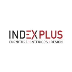 Index Plus Mumbai 2025