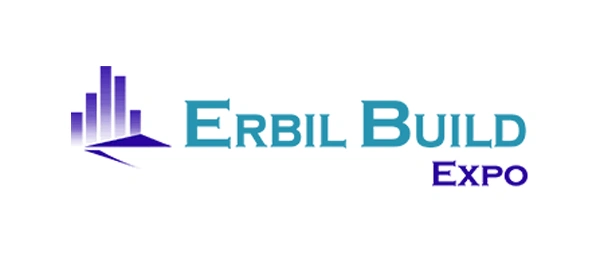 Erbil Build Expo 2025