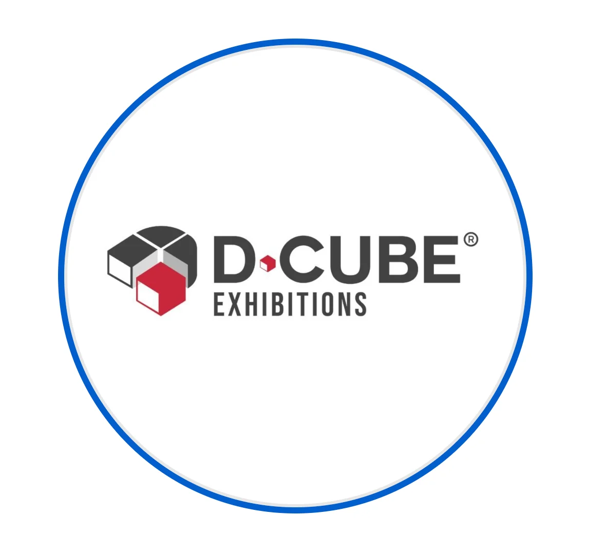 D Cube Delhi 2025