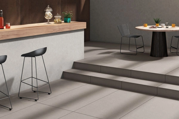 600x900 Porcelain Tiles 