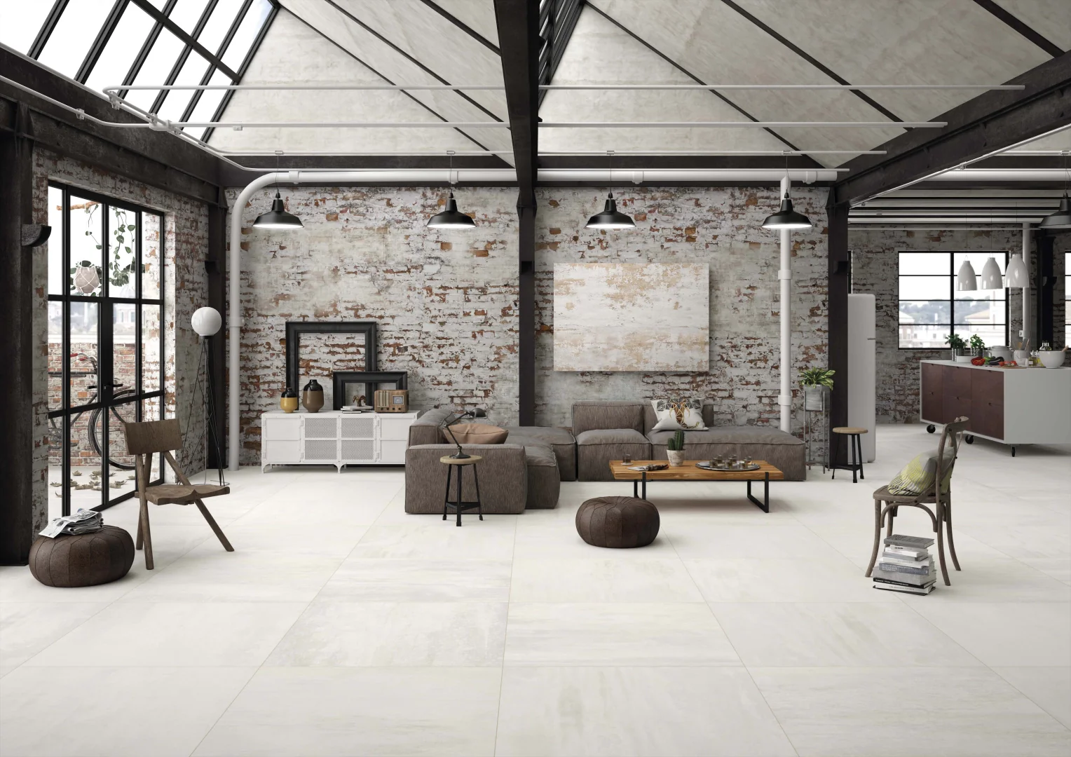 600x900 Porcelain Tiles Exporter