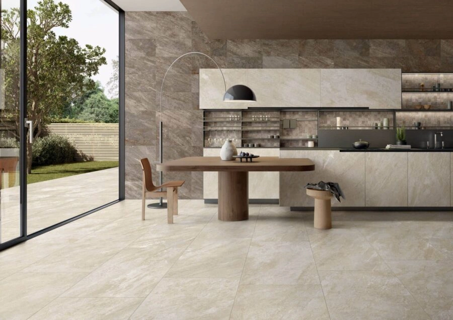 800x800 Porcelain Tiles collection