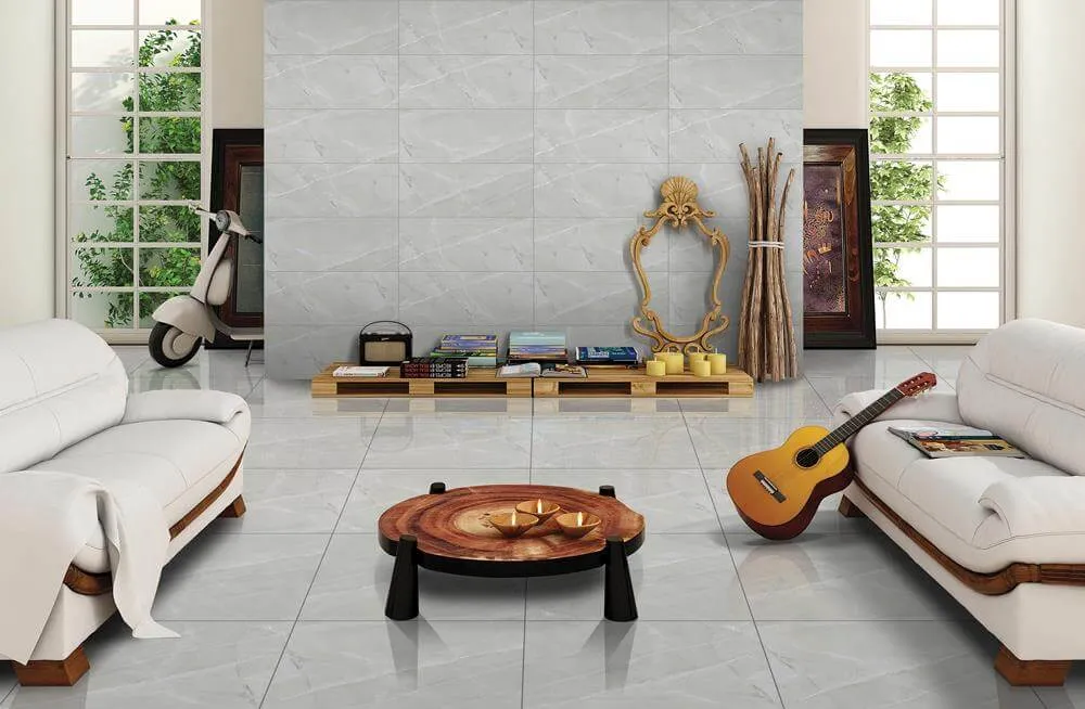 600x900 Porcelain Tiles Manufacturer