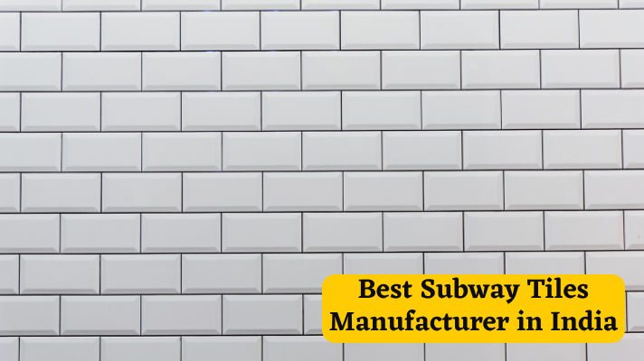 subway-tiles