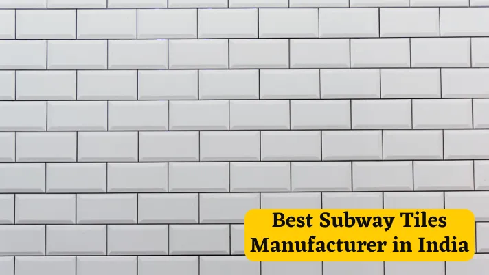 Subway Tiles 