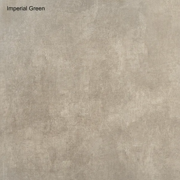 Imperial Green SG NEW GLZ