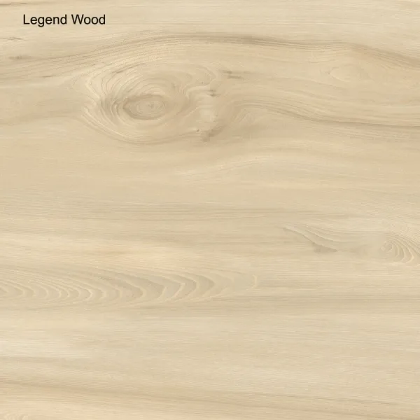 Legend Wood NEW GLZ