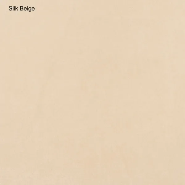 Silk Beige C1 prod B Prod