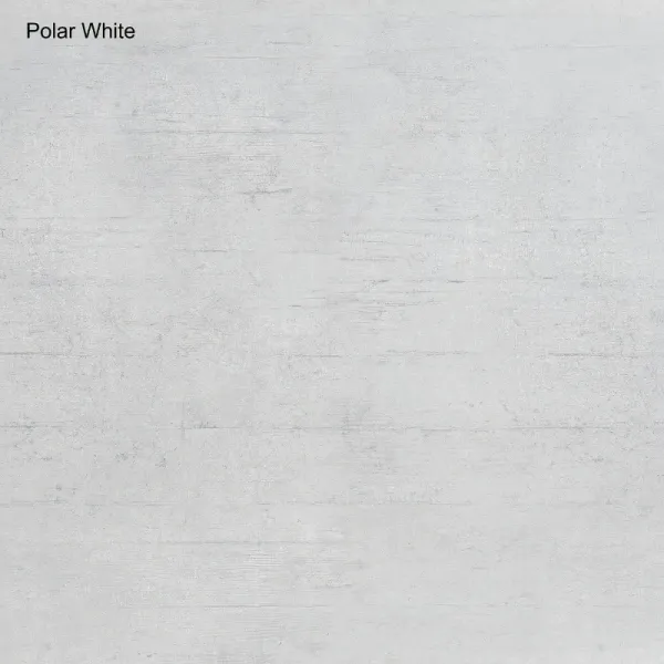 Polar White single A1D2B ok-Z2-ok NPC
