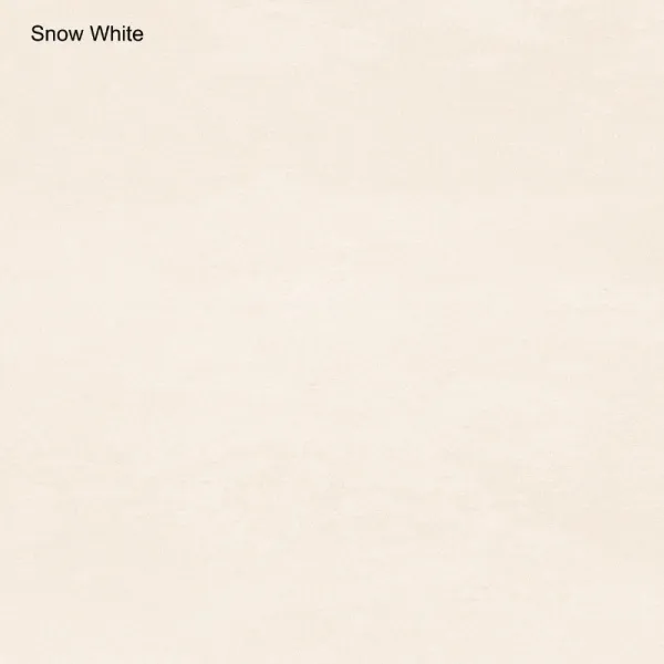 Snow White SG NEW GLZ