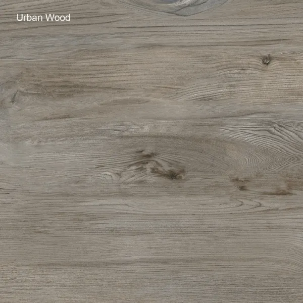 Urban Wood C3 prod