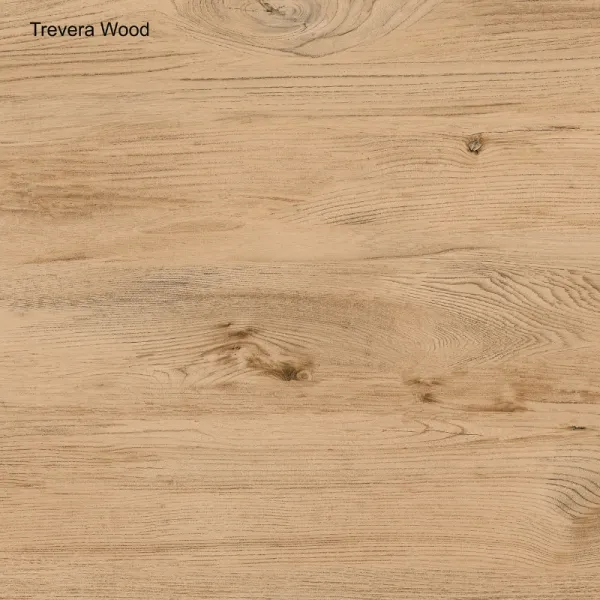 Trevera Wood NEW GLZ