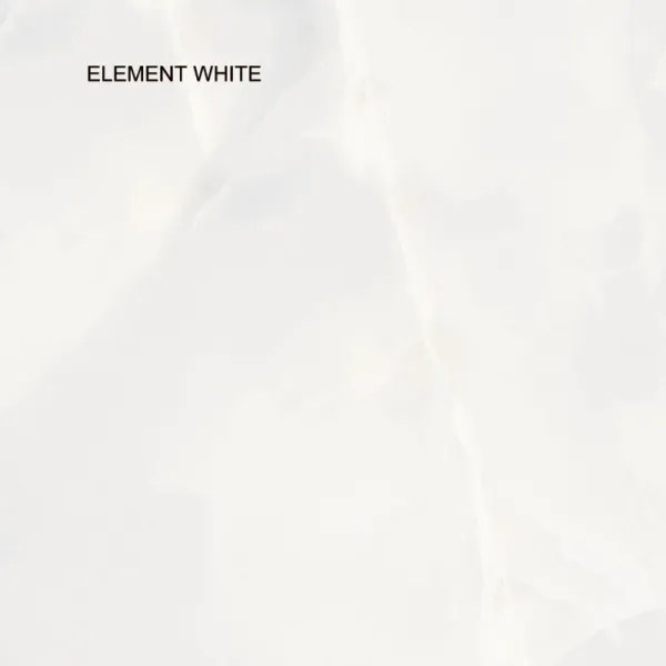 ELEMENT WHITE