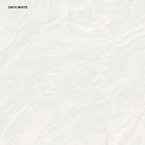 ONYX WHITE SPLIT-1