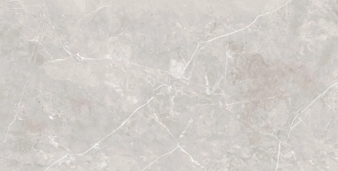NEOLITH GRY_R1