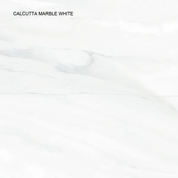 CALCUTTA MARBLE WHITE