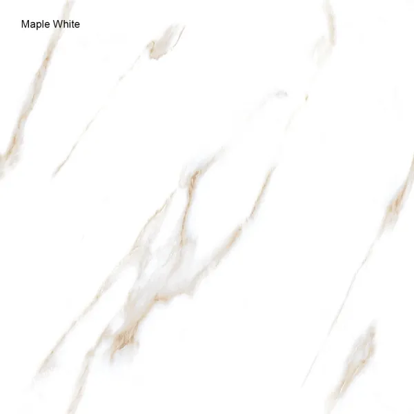 Maple White WM NPC