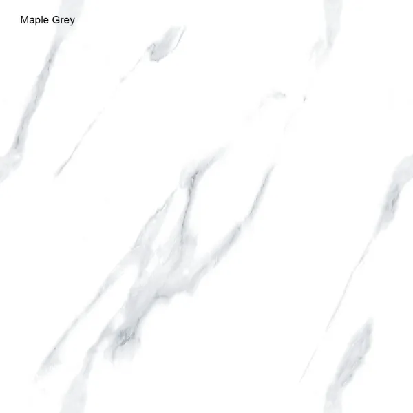 Maple Grey WM NPC