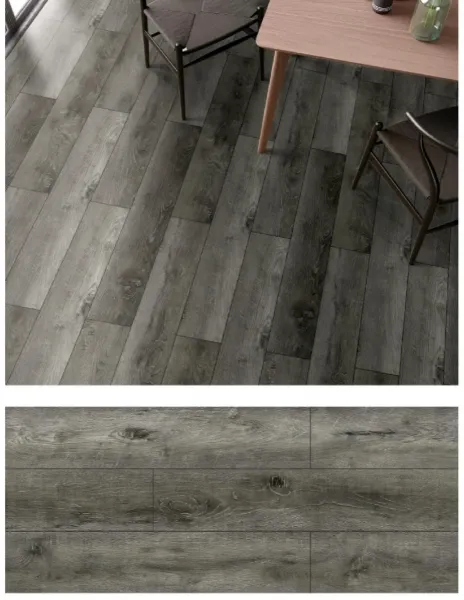 122 x 18.1 cm Milano - spc flooring india